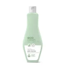 Экопаста чистящая GraSS "CRISPI" для кухни, 500 мл