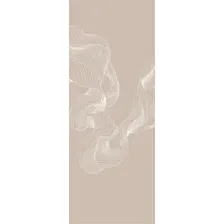 Фотообои листовые Citydecor Perfect Lines 51 (100x260см)