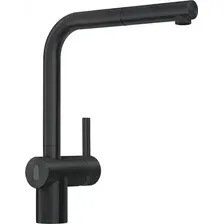 Смеситель Franke Atlas Neo Sensor Pull-Out 115.0625.527