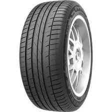 Автомобильные шины Starmaxx Incurro H/T ST450 245/60 R18 105H