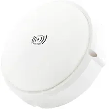 Уличный настенный светильник Glanzen RPD-0013-15