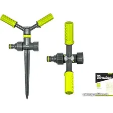 Распылитель Bradas Lime Line LE-6106