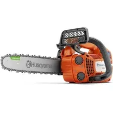 Бензопила Husqvarna T525 970 73 73-10