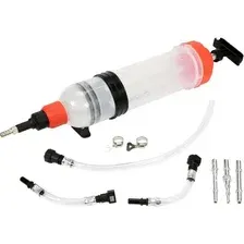 Шприц для жидкостей 1,5л. yato YATO YT07082