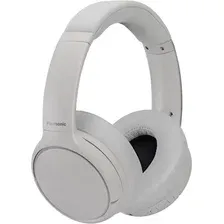 Наушники Panasonic RB-M600BE-C
