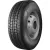 Зимняя шина Viatti Vettore Brina, V-525, 215/65R16C, 109/107R