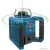 Лазерный нивелир Bosch GRL 300 HVG Professional (0601061701)