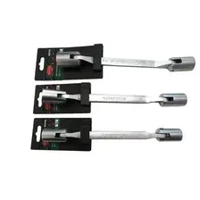 Гаечный ключ RockForce RF-7520809