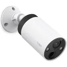 IP-камера TP-Link Tapo C420