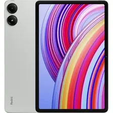 Планшет Xiaomi Redmi Pad Pro 5G 6GB/128GB Mint Green EU