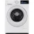 Стиральная машина Toshiba TW-BN90C4RU(WK)