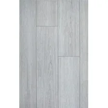 Ламинат Kastamonu Nanoclick Хаггинс NC33CV-63