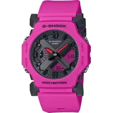 Наручные часы Casio G-Shock GA-2300-4A