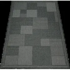 Циновка Белка Декора 56101 50311 (0.8х30)
