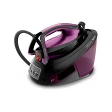 TEFAL SV8152E0