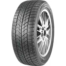 Зимняя шина Headway HW505 275/45R20 110V