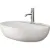 Умывальник Oltens Hamnes Thin 41314000