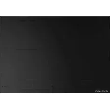 Варочная панель ASKO HID754MFC