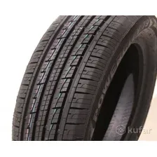 ILink Powercity 79 235/65/R17 (104H)