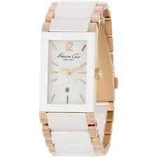 Наручные часы Kenneth Cole KC4741