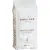 Кофе Carraro Dolci Arabica в зернах 1000 г