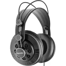 Наушники Superlux HD681B