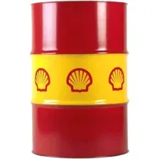 Shell Helix Ultra ECT C2C3 0W-30 209L Германия SHELL 550042331