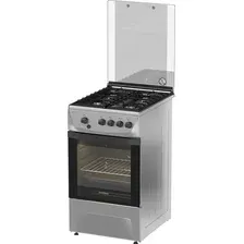 Кухонная плита Darina 1D1 GM241 014 X