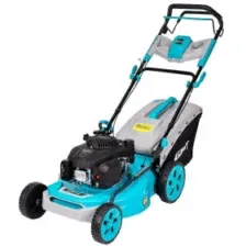 Газонокосилка бензиновая GPT GLM-K5145SR-L