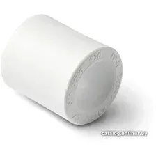 Фитинг Pro Aqua Муфта 63 PA12018PG