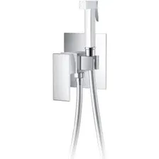 Смеситель A-Five Lily, A5-1145, хром