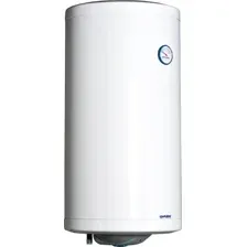 Накопительный электрический водонагреватель Metalac Practic Optima MB R 100