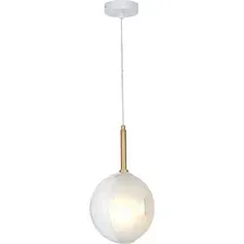 Подвесная люстра ST Luce Foligno SL1183.503.01