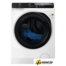 Стиральная машина Electrolux UltraCare 800 EW8F5417ACE