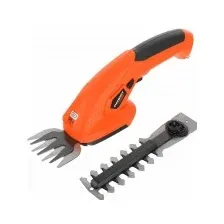 PATRIOT CSH 360 (250203600)