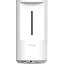 Увлажнитель воздуха Vestfrost VP-H2I60WH