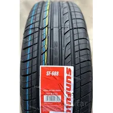 Летние шины Sunfull SF-688 195/65R15 91V
