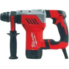 Перфоратор Milwaukee PLH 28 E 4933446790