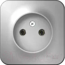 Розетка Schneider Electric Blanca BLNRA000113