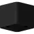 Спот Ambrella light C7806
