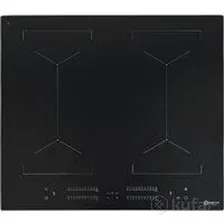 Варочная панель Schtoff I6S10B Nano Matte Black