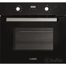 EXITEQ EXO-402 (ЧЕРНЫЙ)