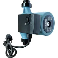 Насос циркуляционный LRS25/8-180G