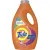 Гель для стирки Tide Color 1.105 л