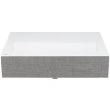 Проектор LG CineBeam HU715QW