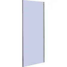 Душевая стенка Allen Brau Priority 3.31041.BA / 294070