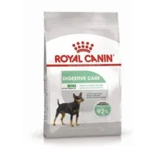 Корм Royal Canin Mini Digestive Care для собак 1 кг