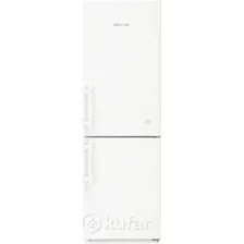 Холодильник Liebherr CNc 5213 pure NoFrost 5213-20 001