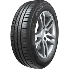 Летние шины Hankook Kinergy Eco 2 K435 175/70R13 82T