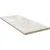 Столешница Nerotop Постформинг Роял Оникс 08 SL 8504 (800х600х39)
